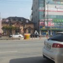 대한서림 이미지