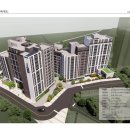 역동 133-24 이미지