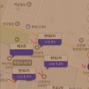 모현주공2단지아파트 이미지