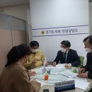 도민운수 이미지
