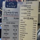 닭재이칠곡3지구점 네이버블로그
