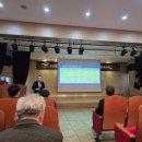 주식회사 한백기업 이미지