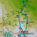 178 이미지
