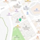 우미5차아파트 입구 이미지