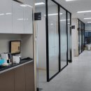 씨유익산모현중앙점 | [모현삼성치과] 위치·진료·시간 총정리 (익산시 모현동1가)