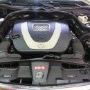 차J MOTORS 이미지