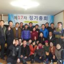 미로중학교 이미지