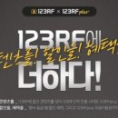 고려디자인 주식회사 이미지