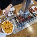 하얼빈양꼬치 - 하남시 하남대로801번길 40 | 하얼빈양꼬치