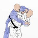 위너스유도 이미지