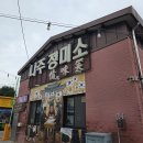 채움.울림 | [나주 가볼만한곳] 나주정미소 작은미술관, 과거와 현재가 공존하는 복합문화공간 여행