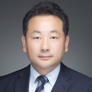 엠에스정보 이미지