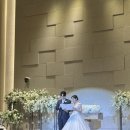 성진축사 이미지