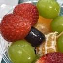 애플망고fruitshop