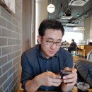 누구나 될 수 있다. 웹툰작가 이미지