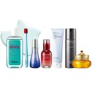 준PC(JUN PC) 이미지