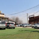 삼청골명가The수제비 이미지