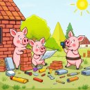 오즈를 찾아서 이미지