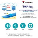 민턴스포츠 이미지