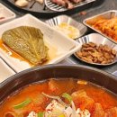 남악-1 이미지