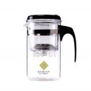 몰포트코리아 이미지