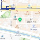 오케이술마시는노래방 이미지