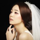 주은콜렉션 이미지
