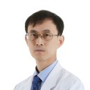 대한 기호일보