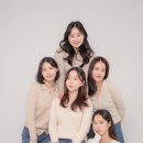 스튜디오찍음