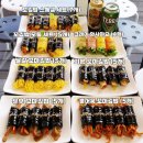 연산김밥 이미지