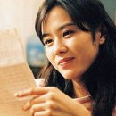 여은 이미지