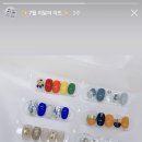 네일플로르 이미지