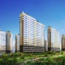 솔노래연습장 이미지