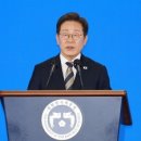 JS유통과자나라 이미지