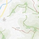 만타스시31 고현점 이미지