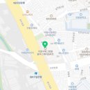 청년피자 의왕점 이미지
