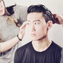 실용헤어커트 이미지