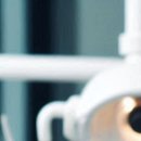 화성센트럴치과의원 이미지