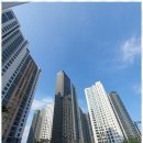 광안자이부동산중개사무소 | 광안동아파트 광안자이, 진짜 전문가에게 믿고 맡기세요