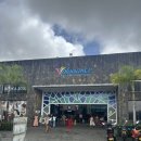 둥이마트 | 모리셔스 쇼핑리스트 필수코스 플레장스 쇼핑빌리지 위너스마트 다녀온 후기