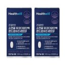 단비식품 이미지