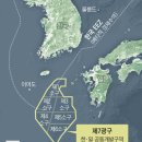 대양자원 이미지