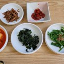 전주콩나루콩나물국밥 - 창원시 진해구 석동로75번길 9-1 | 전주콩나루콩나물국밥
