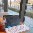 수지체육공원 테니스장 이미지