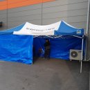 대한중장비운전학원 이미지