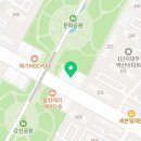스텔라떡볶이경기일산강선점 이미지