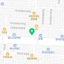 흥덕인력직업소개소