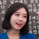 아리바다 이미지