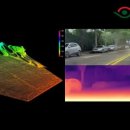 비젼전자 이미지