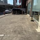 전통국밥 | 구미국밥맛집 | 20년 전통 ‘금촌국밥’ 솔직 후기! 웨이팅 팁·주차·섞어국밥 완벽 총정리!